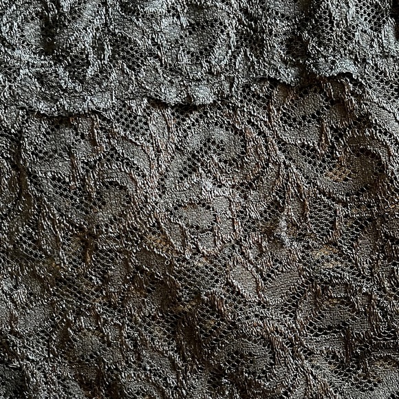 Bodysuit - Picture 3 of 3